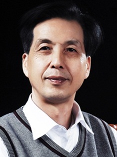 刘亚谏