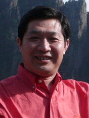 贺成才