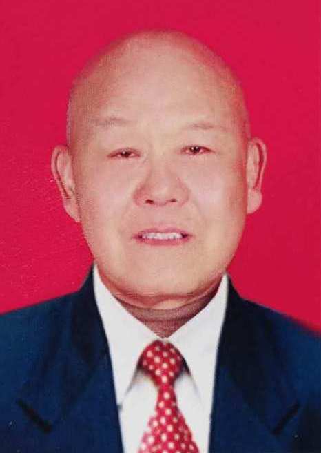 马洪才