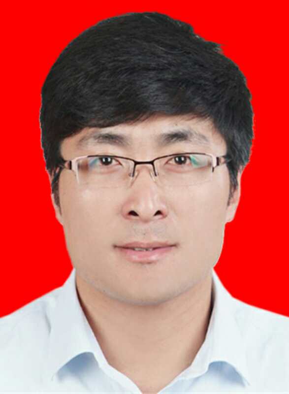 嵇文敏