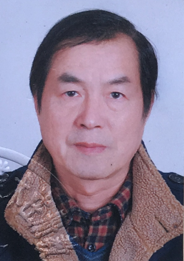 中国书法文化研究所创作中心