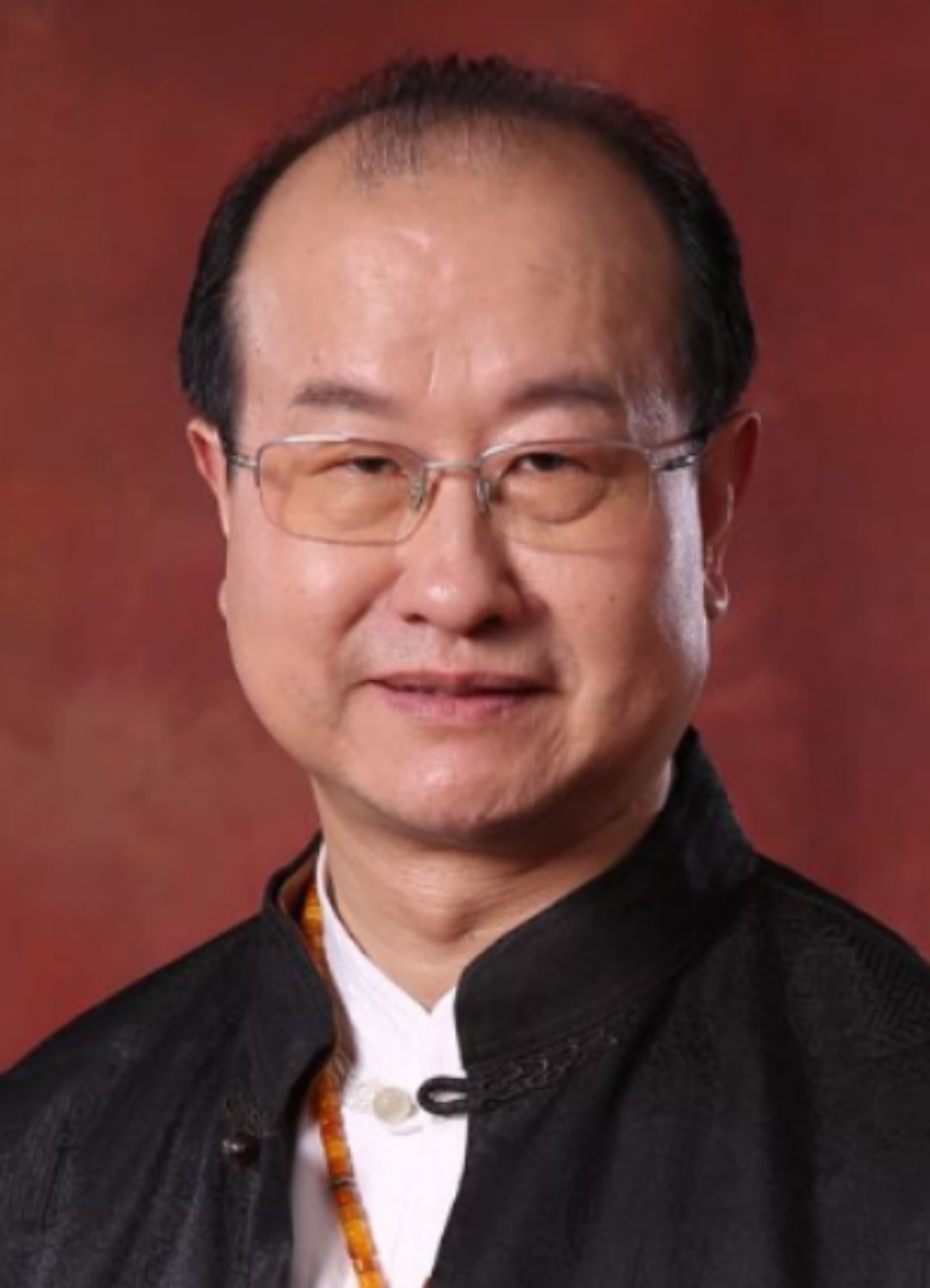 傅春林