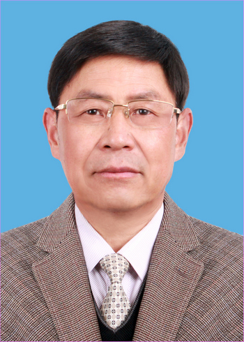 宁云生