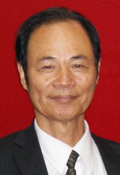 吴孙英