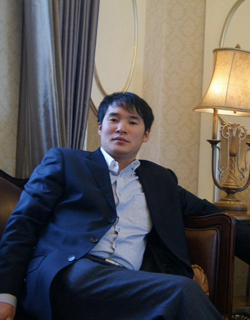 四川文化艺术学院教授王慕石