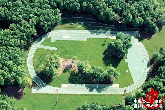 2017年普利兹克奖颁布 三位西班牙建筑师获奖