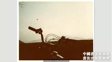 关于阴谋论的照片：照片真的不会说谎吗？
