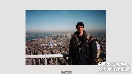 关于阴谋论的照片：照片真的不会说谎吗？